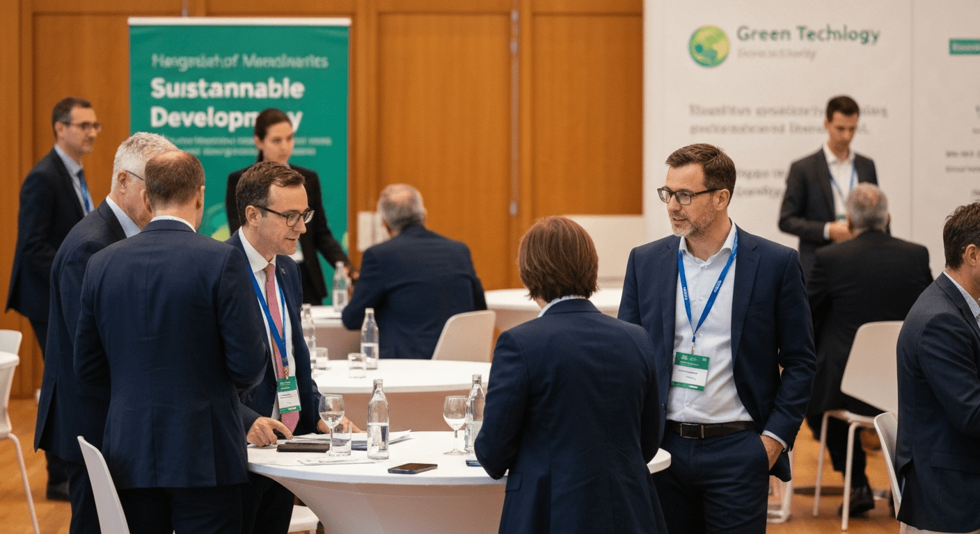 1. Premio, Ambiente, Cultura e Legalità