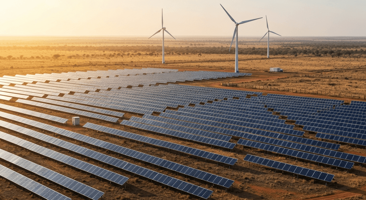 Cop26 Glasgow, Cestari: Accelerare sulle fonti rinnovabili