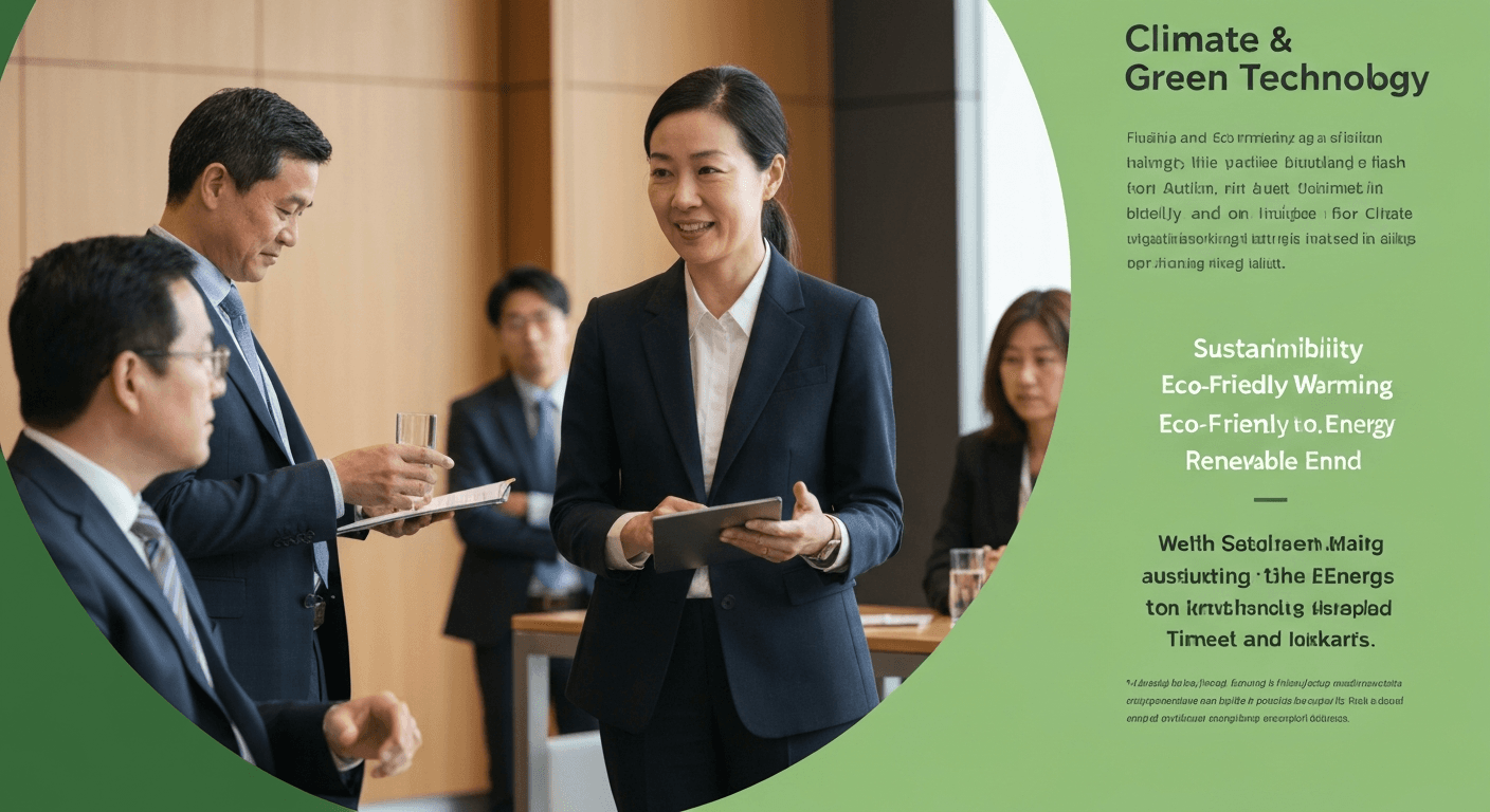 Alfredo Cestari (ItalAfrica): In occidente interessa più la Coppa d’Africa che il Covid