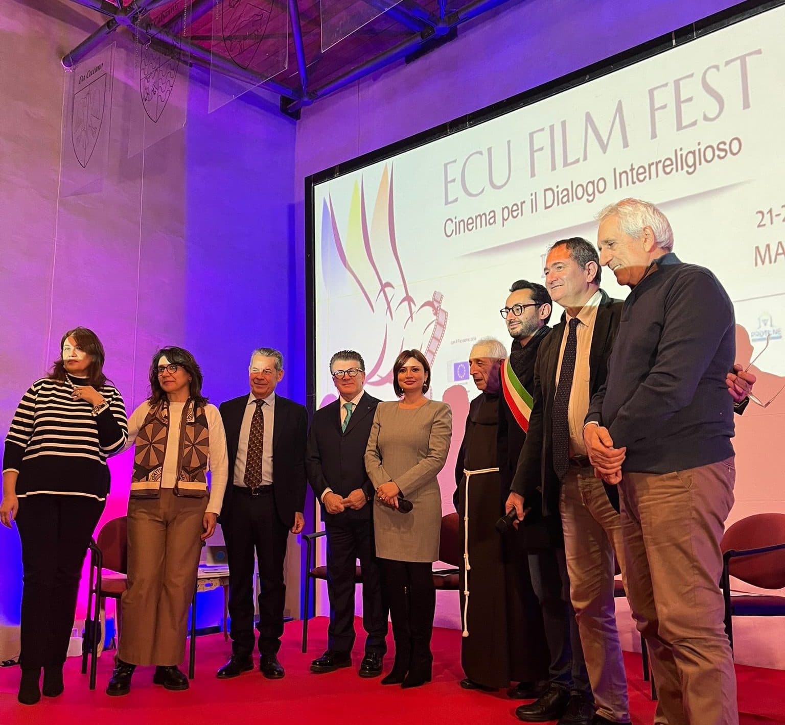 CESTARI: BUONE PRATICHE IN AFRICA PER LE RINNOVABILI