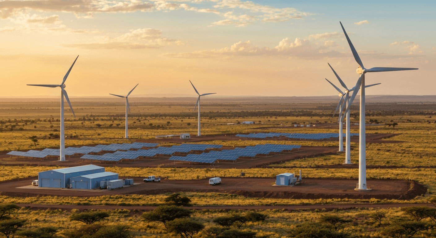 Cestari: rischio perdita posti Stellantis e la sfida della transizione energetica