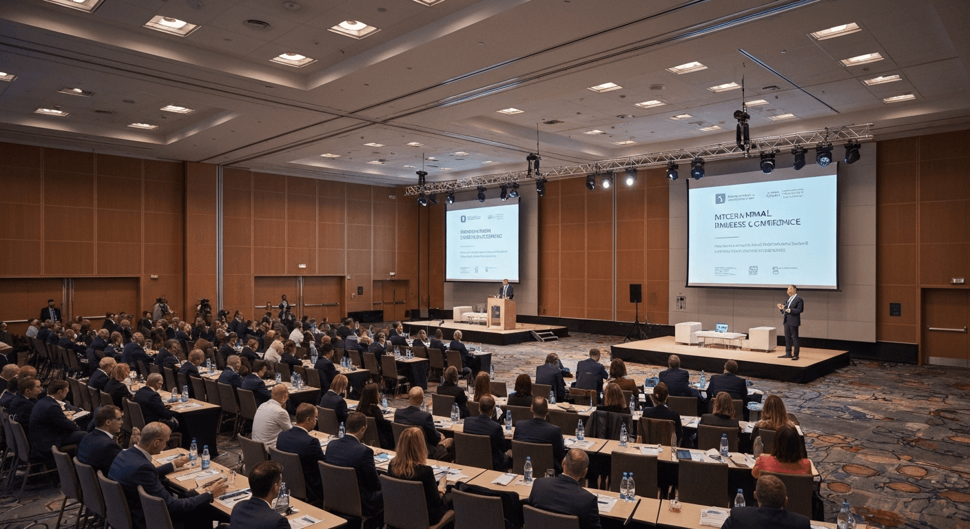 Convegno dal titolo "Sud Polo Magnetico" a Guardavalle