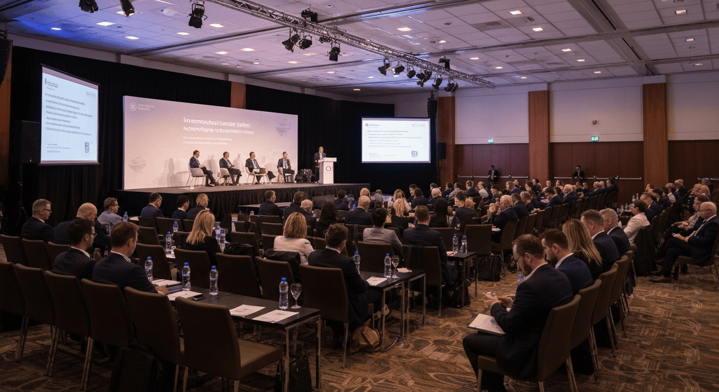 Evento “Modello di sviluppo territoriale italiano” 22 aprile 2021