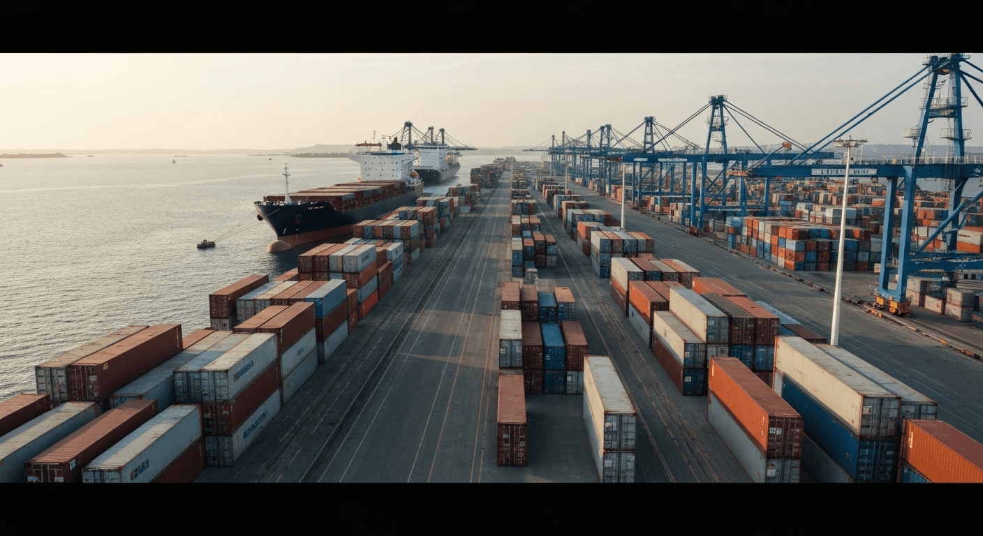 Imprese del Sud: investimenti in crescita | ITALAFRICA