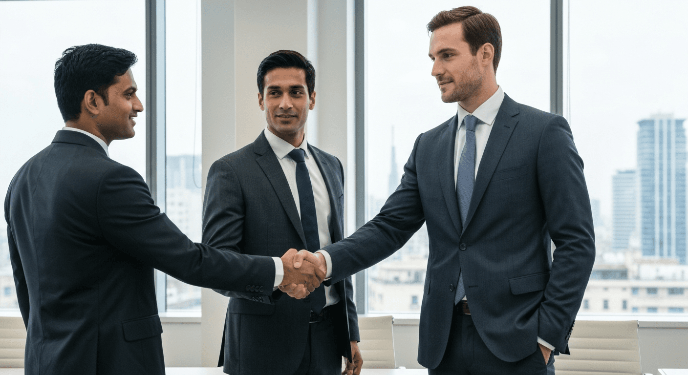 Italafrica e AIPEX 2022 incontro per gli investitori italiani