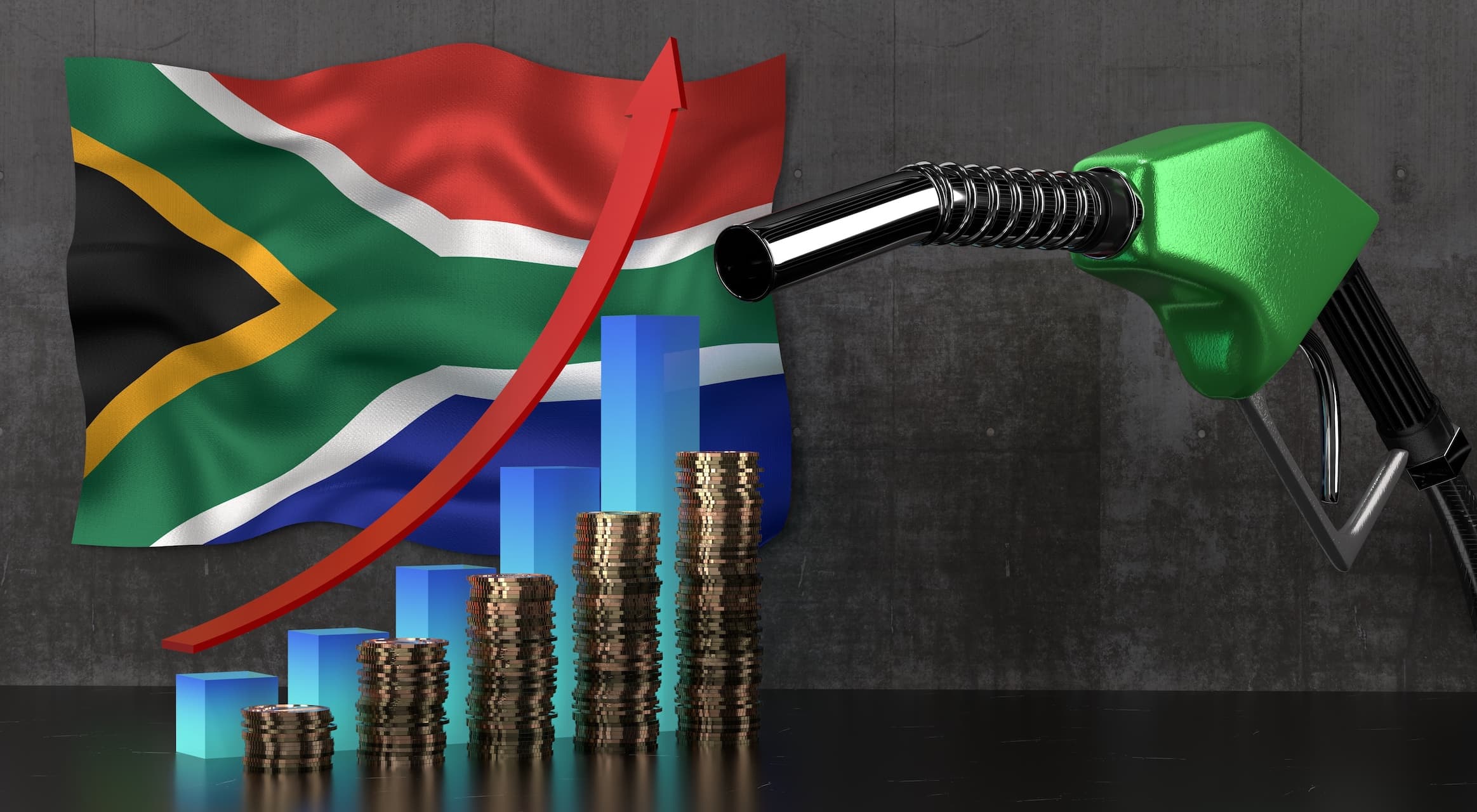 Crisi iraniana, ItalAfrica lancia l’allarme: impatti su energia, debito e stabilità in Africa