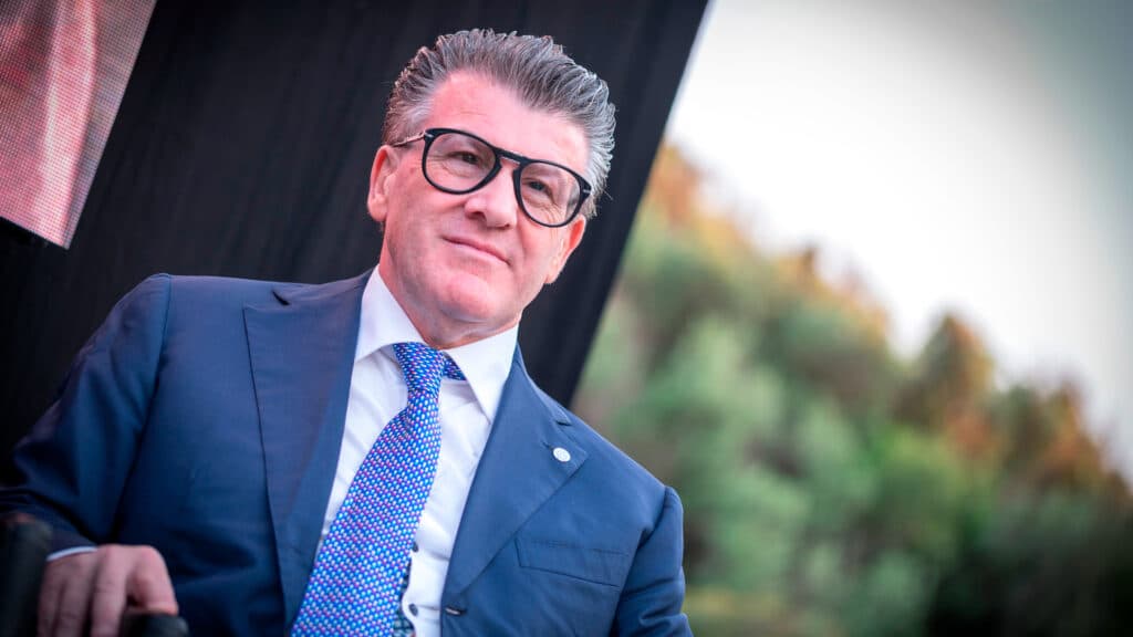 Guerra in Iran, ItalAfrica lancia l’allarme: rischi per economia ed energia in Africa