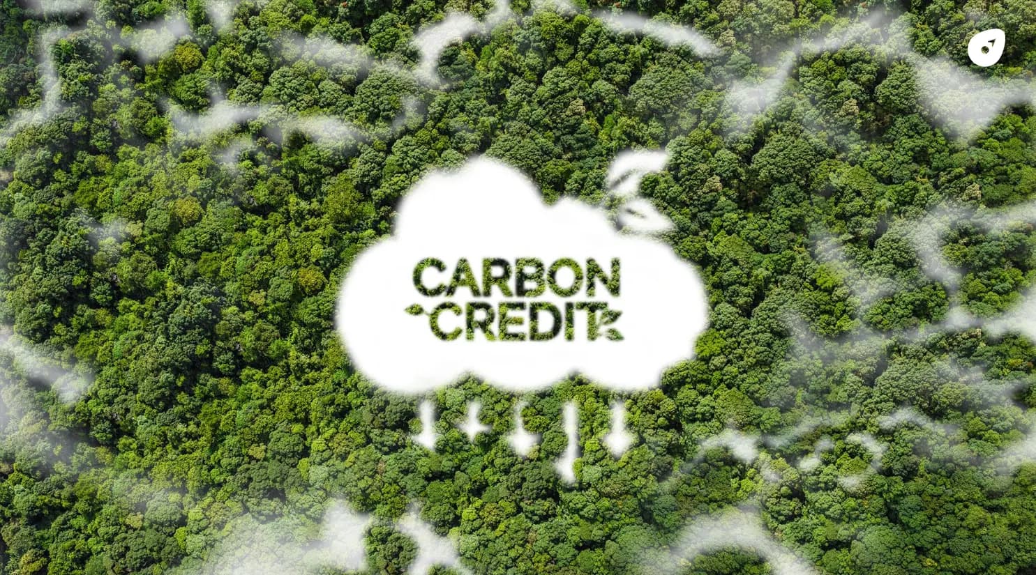 Italia–Kenya, accordo strategico a Moliterno su energia e carbon credits