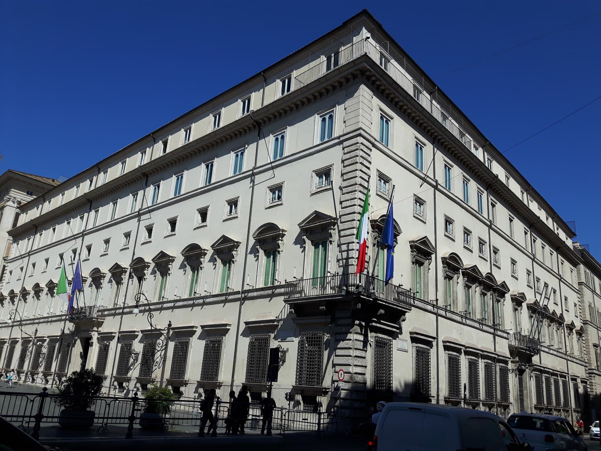 Piano Mattei, nuova riunione a Palazzo Chigi: rafforzata la strategia italiana per l’Africa