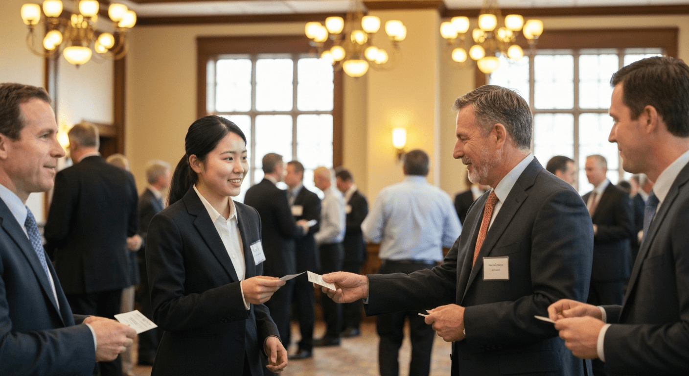 6th EBCAM’s video-meeting “Call for Action”