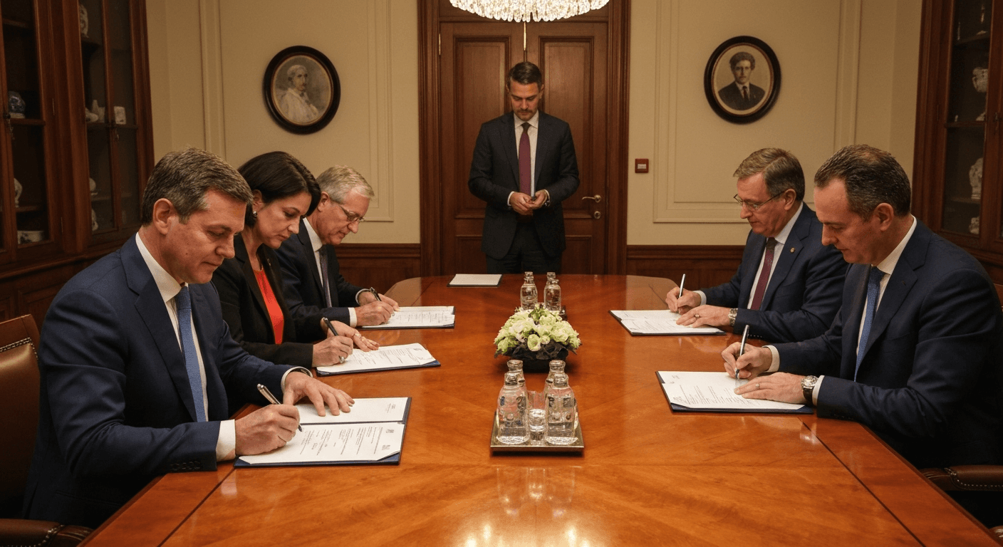 Alfredo Cestari: Pandemia condiziona cooperazione Italia-Africa