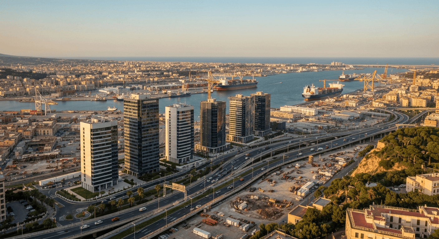 Progetto “Sud Polo Magnetico”: presentato a Sala Consilina