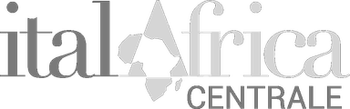 ItalAfrica Centrale