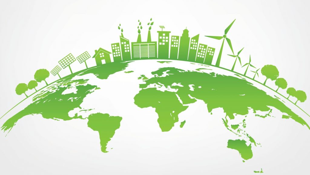 PARTECIPAZIONE DI ITALAFRICA CENTRALE AL Webinar "Doing Green Business in Kenya"