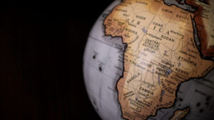 Investimenti in Africa - Italafrica