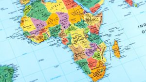 AFRICA, ALOISIO (M5S): IMPEGNO PER RAFFORZARE COOPERAZIONE