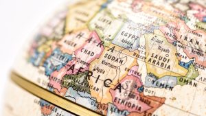 Cestari (ItalAfrica): da Zes Unica Mezzogiorno un ponte naturale per la cooperazione nei Paesi Africani
