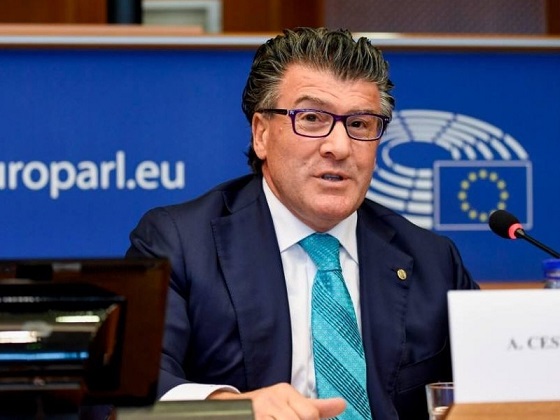 Cestari(ItalAfrica): intervento Premier Meloni a 80esima Assemblea Generale Onu rafforza ruolo Italia per la cooperazione con i Paesi Africani