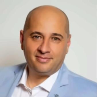 Filippo Lazzaro nominato responsabile settore caccia, pesca e politiche del lavoro per la Calabria della Camera di Commercio ItalAfrica Centrale